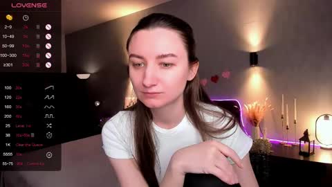 Snapshot of annacooleman_ chatting on 04-22-26, 02:14 Anna online show from 04-22-26, 02:14