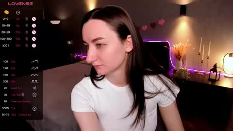 Snapshot of annacooleman_ chatting on 04-29-26, 02:15 Anna online show from 04-29-26, 02:15