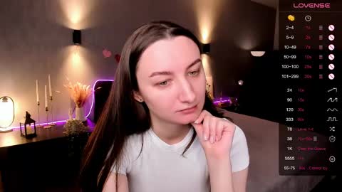 Snapshot of annacooleman_ chatting on 05-01-26, 02:49 Anna online show from 05-01-26, 02:49