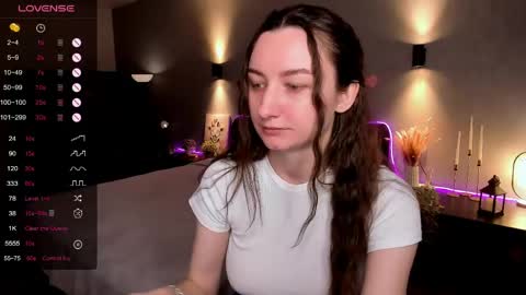 Snapshot of annacooleman_ chatting on 05-06-26, 02:19 Anna online show from 05-06-26, 02:19