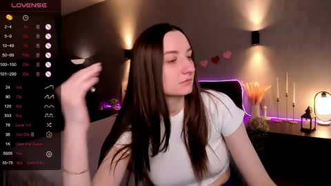 Anna online show from 06-04-26, 02:28