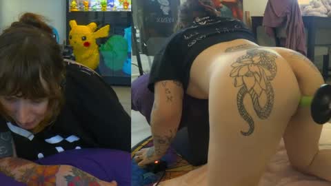 annacote178 online show from 04-23-26, 07:49