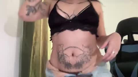 Anna online show from 03-29-26, 04:07