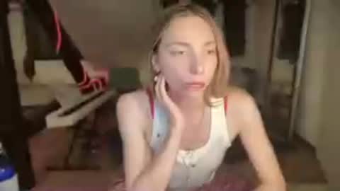 Snapshot of annadarko chatting on 07-14-26, 08:58 Anna Darko online show from 07-14-26, 08:58