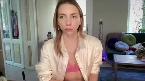 Snapshot of annadarko chatting on 08-05-26, 12:08 Anna Darko online show from 08-05-26, 12:08