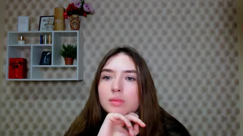 Anna online show from 03-04-26, 08:42