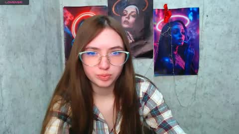 Snapshot of annadax chatting on 05-02-26, 09:14 Anna online show from 05-02-26, 09:14