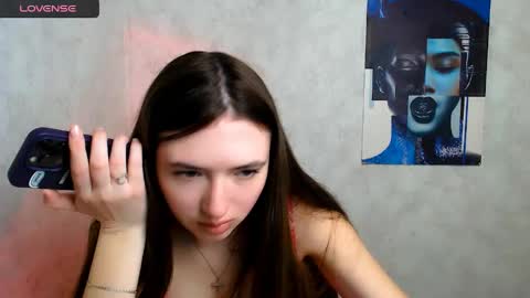 Snapshot of annadax chatting on 05-04-26, 09:27 Anna online show from 05-04-26, 09:27