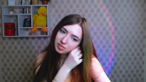 Snapshot of annadax chatting on 05-09-26, 08:52 Anna online show from 05-09-26, 08:52
