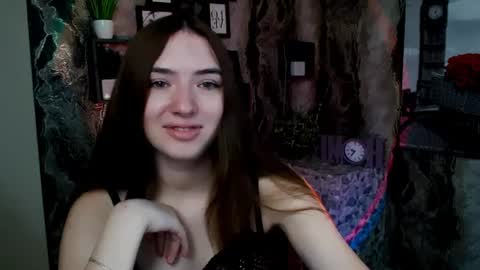 Anna online show from 06-22-26, 09:50