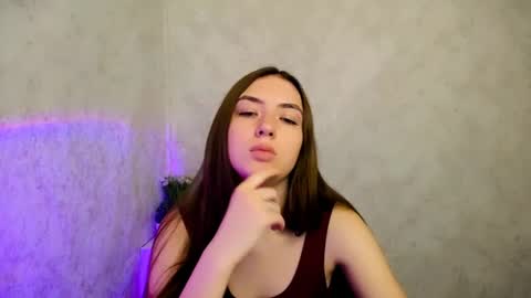 Anna online show from 06-25-26, 10:42