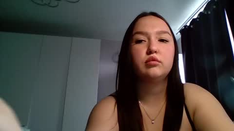 annadelicious_ online show from 07-04-26, 09:48