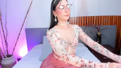 Anna Denver online show from 06-12-26, 12:42