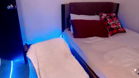 ANNA online show from 01-08-26, 12:13