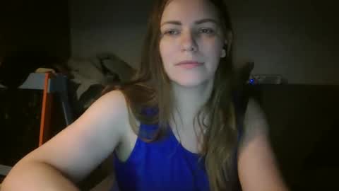 annadiamond1 online show from 12-04-24, 10:30