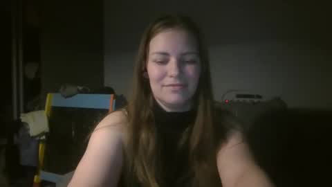 annadiamond1 online show from 12-09-24, 09:37