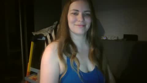 annadiamond1 online show from 12-28-24, 03:26