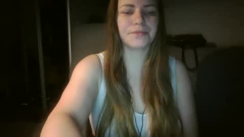 annadiamond1 online show from 01-18-25, 09:13