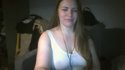annadiamond1 online show from 01-28-25, 10:23
