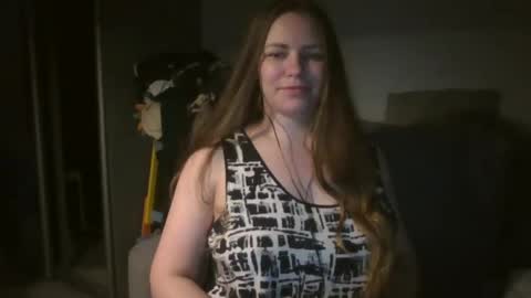 annadiamond1 online show from 02-05-25, 10:12