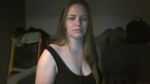 annadiamond1 online show from 02-17-25, 06:37