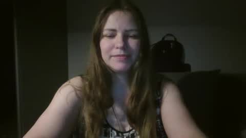 annadiamond1 online show from 02-22-25, 09:59