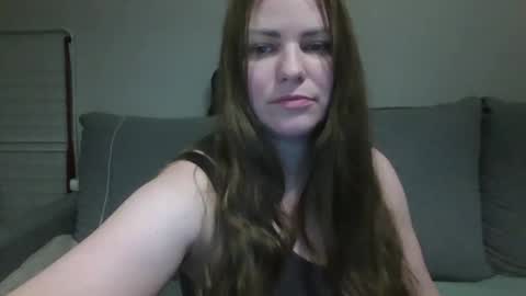annadiamond1 online show from 02-26-25, 03:19