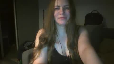 annadiamond1 online show from 02-26-25, 09:58