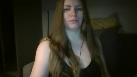 annadiamond1 online show from 02-27-25, 09:58