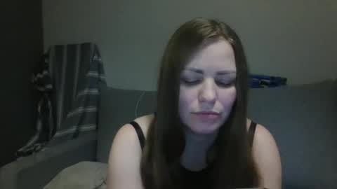 annadiamond1 online show from 03-05-25, 01:17