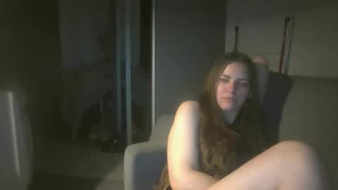 annadiamond1 online show from 09-10-25, 11:16