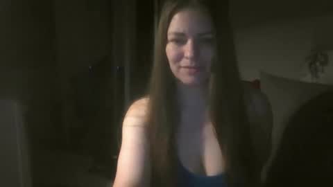 annadiamond1 online show from 09-18-25, 10:34