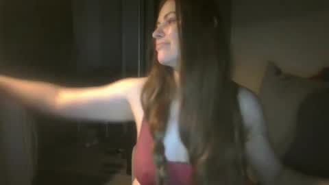 annadiamond1 online show from 10-04-25, 10:30