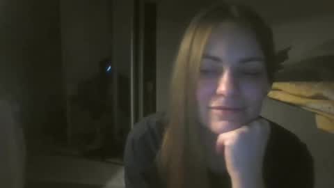 annadiamond1 online show from 10-06-25, 09:56