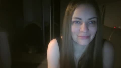 annadiamond1 online show from 10-10-25, 09:58