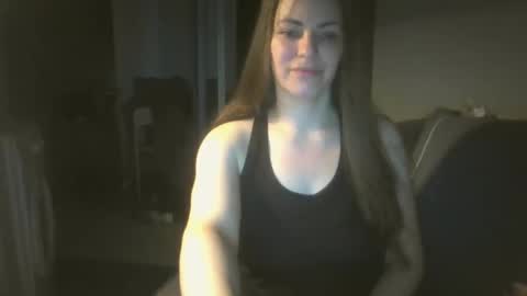 annadiamond1 online show from 10-20-25, 10:21