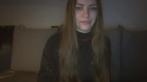 annadiamond1 online show from 01-09-26, 11:24