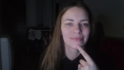 Snapshot of annadiamond1 chatting on 02-14-26, 11:12 annadiamond1 online show from 02-14-26, 11:12