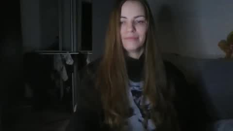 Snapshot of annadiamond1 chatting on 02-16-26, 12:29 annadiamond1 online show from 02-16-26, 12:29