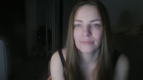 Snapshot of annadiamond1 chatting on 02-16-26, 11:23 annadiamond1 online show from 02-16-26, 11:23