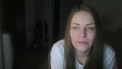 Snapshot of annadiamond1 chatting on 02-20-26, 01:24 annadiamond1 online show from 02-20-26, 01:24