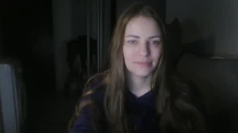 Snapshot of annadiamond1 chatting on 02-22-26, 11:03 annadiamond1 online show from 02-22-26, 11:03