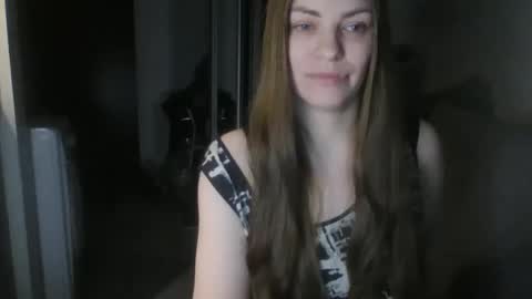 Snapshot of annadiamond1 chatting on 02-25-26, 10:30 annadiamond1 online show from 02-25-26, 10:30