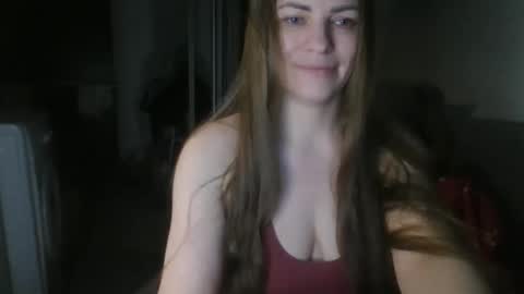 Snapshot of annadiamond1 chatting on 03-01-26, 09:06 annadiamond1 online show from 03-01-26, 09:06