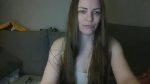 Snapshot of annadiamond1 chatting on 03-02-26, 12:45 annadiamond1 online show from 03-02-26, 12:45