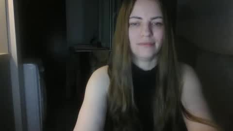 Snapshot of annadiamond1 chatting on 03-03-26, 11:10 annadiamond1 online show from 03-03-26, 11:10