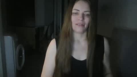 Snapshot of annadiamond1 chatting on 03-18-26, 11:52 annadiamond1 online show from 03-18-26, 11:52