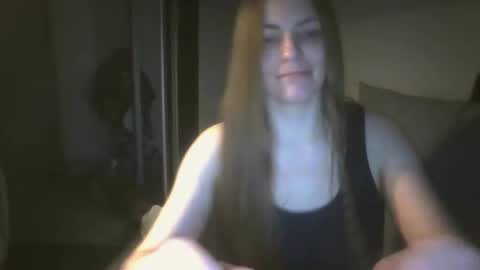 Snapshot of annadiamond1 chatting on 03-27-26, 11:59 annadiamond1 online show from 03-27-26, 11:59