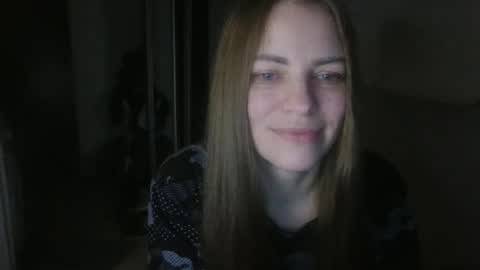 Snapshot of annadiamond1 chatting on 03-30-26, 11:06 annadiamond1 online show from 03-30-26, 11:06