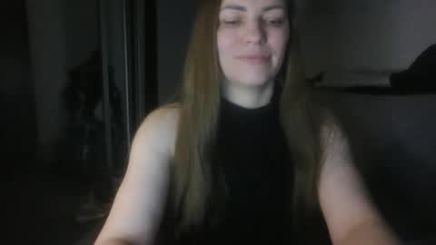 Snapshot of annadiamond1 chatting on 04-01-26, 12:11 annadiamond1 online show from 04-01-26, 12:11